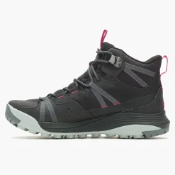 Discount Damen Siren 4 Mid GORE-TEX® - Alles ansehen Damen Stiefel