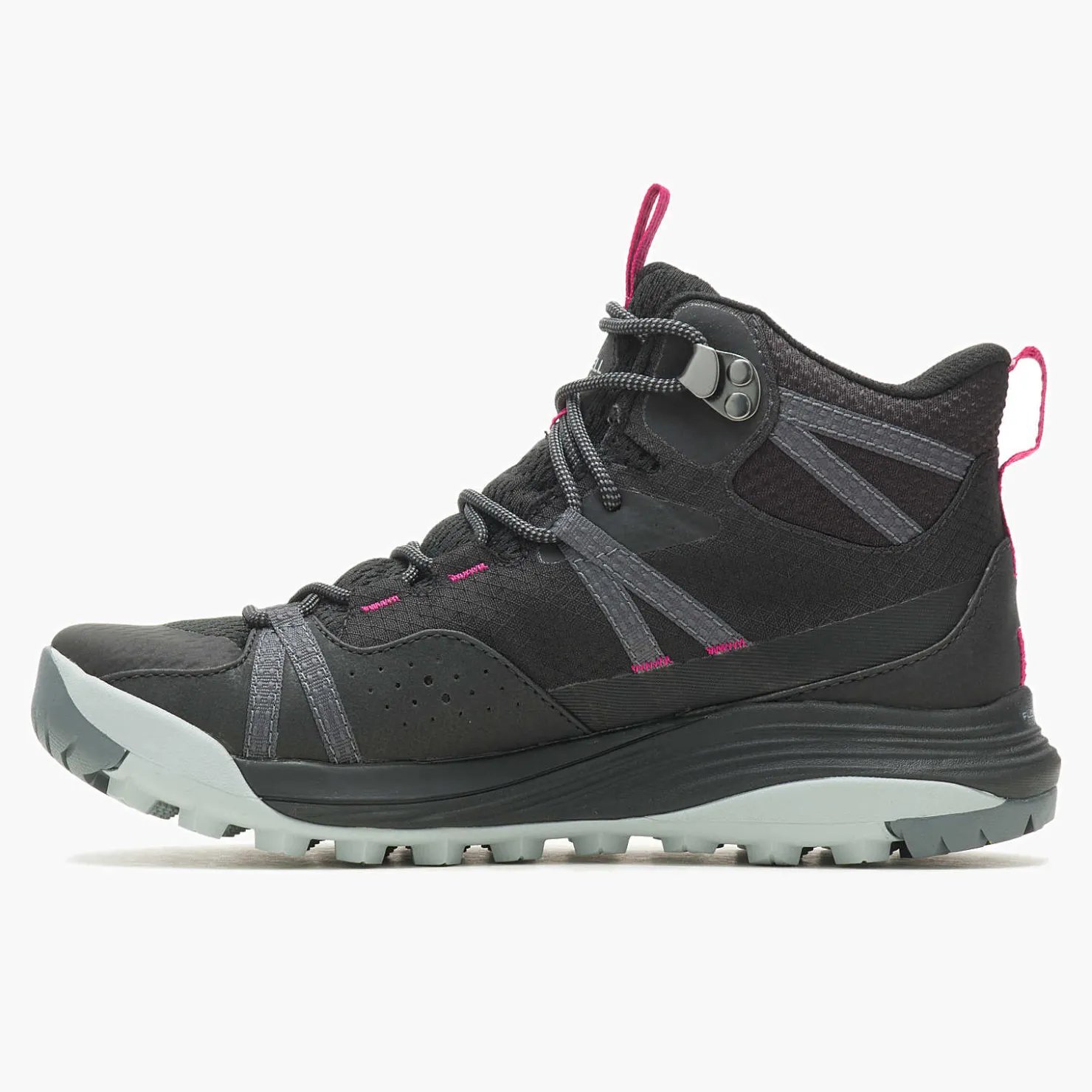 Discount Damen Siren 4 Mid GORE-TEX® - Alles ansehen Damen Stiefel
