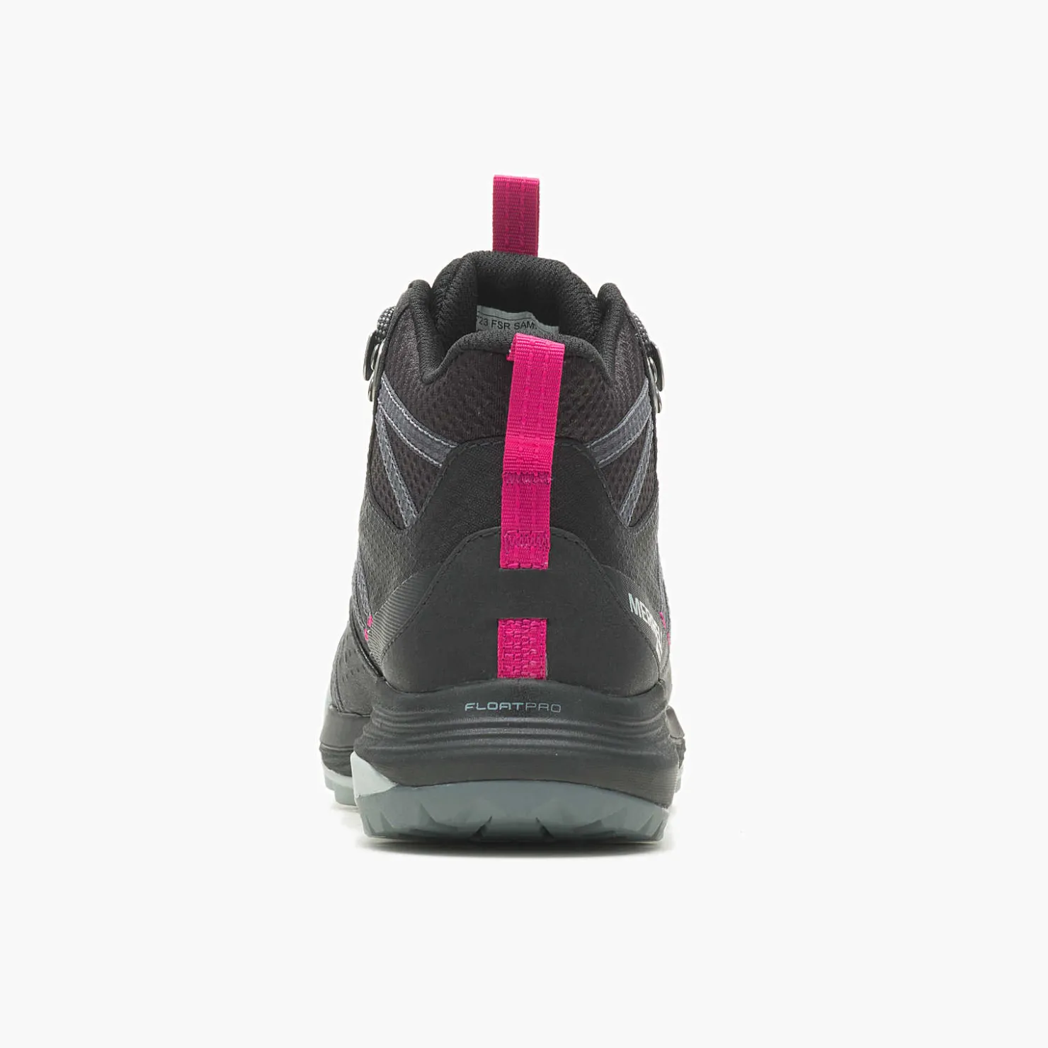 Discount Damen Siren 4 Mid GORE-TEX® - Alles ansehen Damen Stiefel