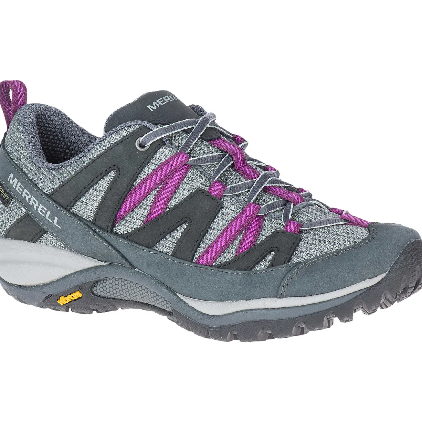 Outlet Damen Siren Sport 3 GORE-TEX® - Alles ansehen Damen Schuhe