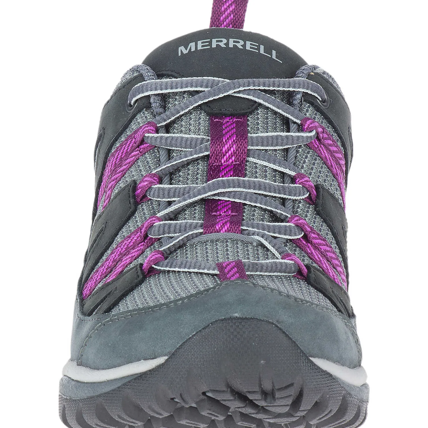 Outlet Damen Siren Sport 3 GORE-TEX® - Alles ansehen Damen Schuhe