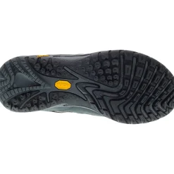 Outlet Damen Siren Sport 3 GORE-TEX® - Alles ansehen Damen Schuhe