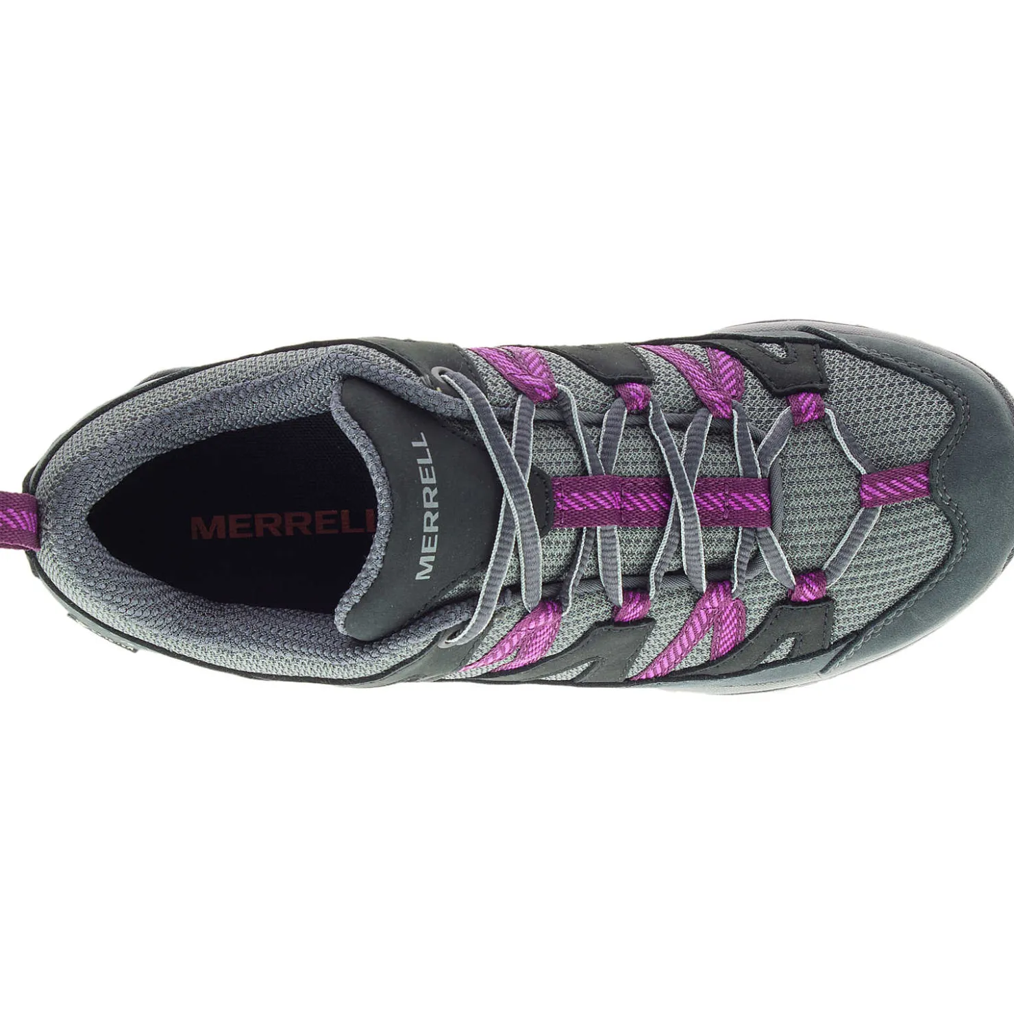 Outlet Damen Siren Sport 3 GORE-TEX® - Alles ansehen Damen Schuhe