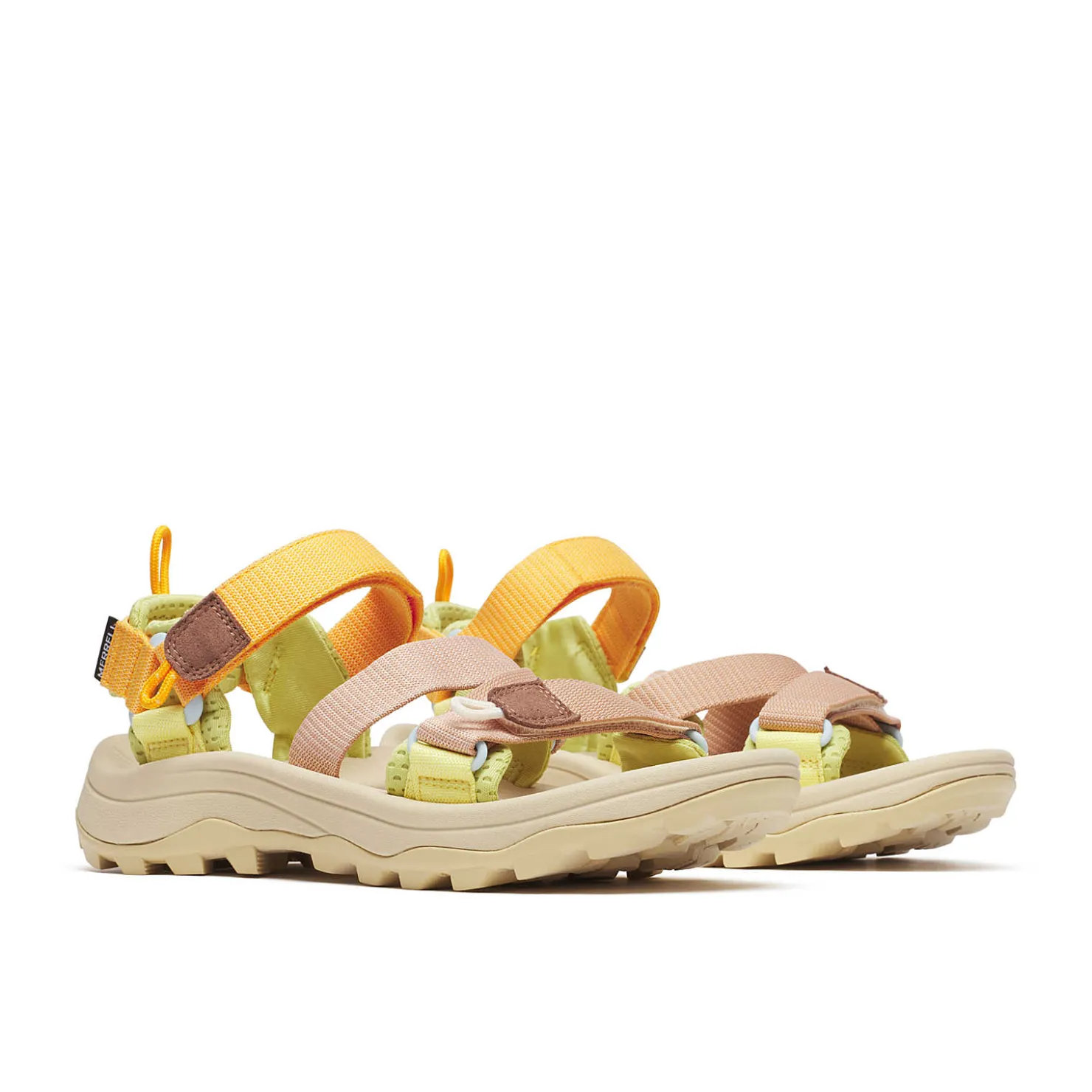 New Damen Speed Fusion Sport RMX - Alles ansehen Damen Sandalen