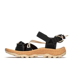 Fashion Damen Speed Fusion Web RMX - Alles ansehen Damen Sandalen