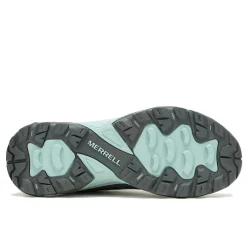 Discount Damen Speed Strike 2 - Alles ansehen Damen Schuhe