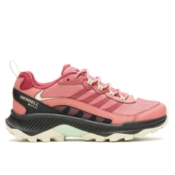 New Damen Speed Strike 2 GORE-TEX® - Alles ansehen Damen Schuhe