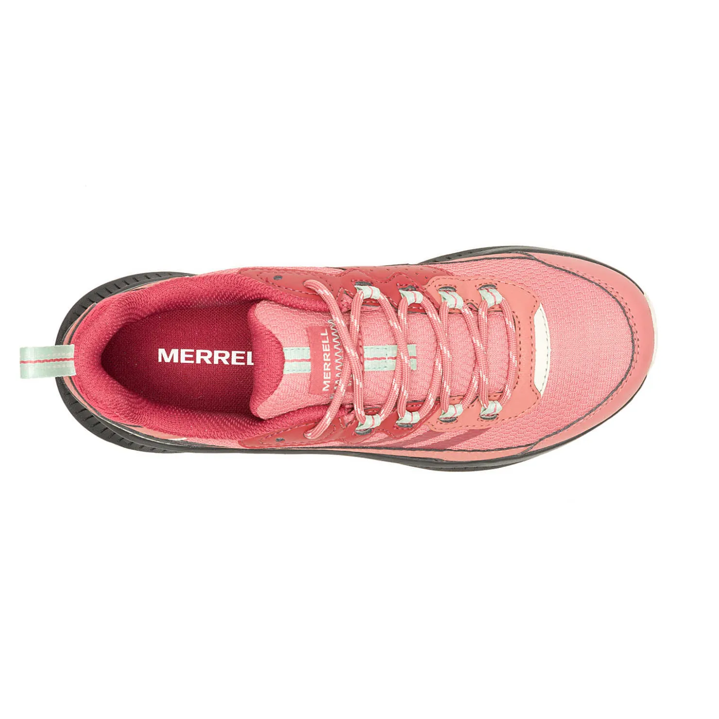 New Damen Speed Strike 2 GORE-TEX® - Alles ansehen Damen Schuhe