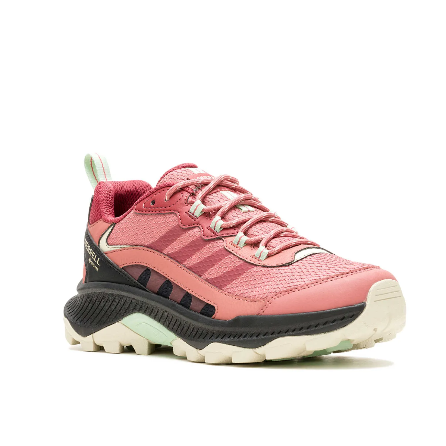 New Damen Speed Strike 2 GORE-TEX® - Alles ansehen Damen Schuhe