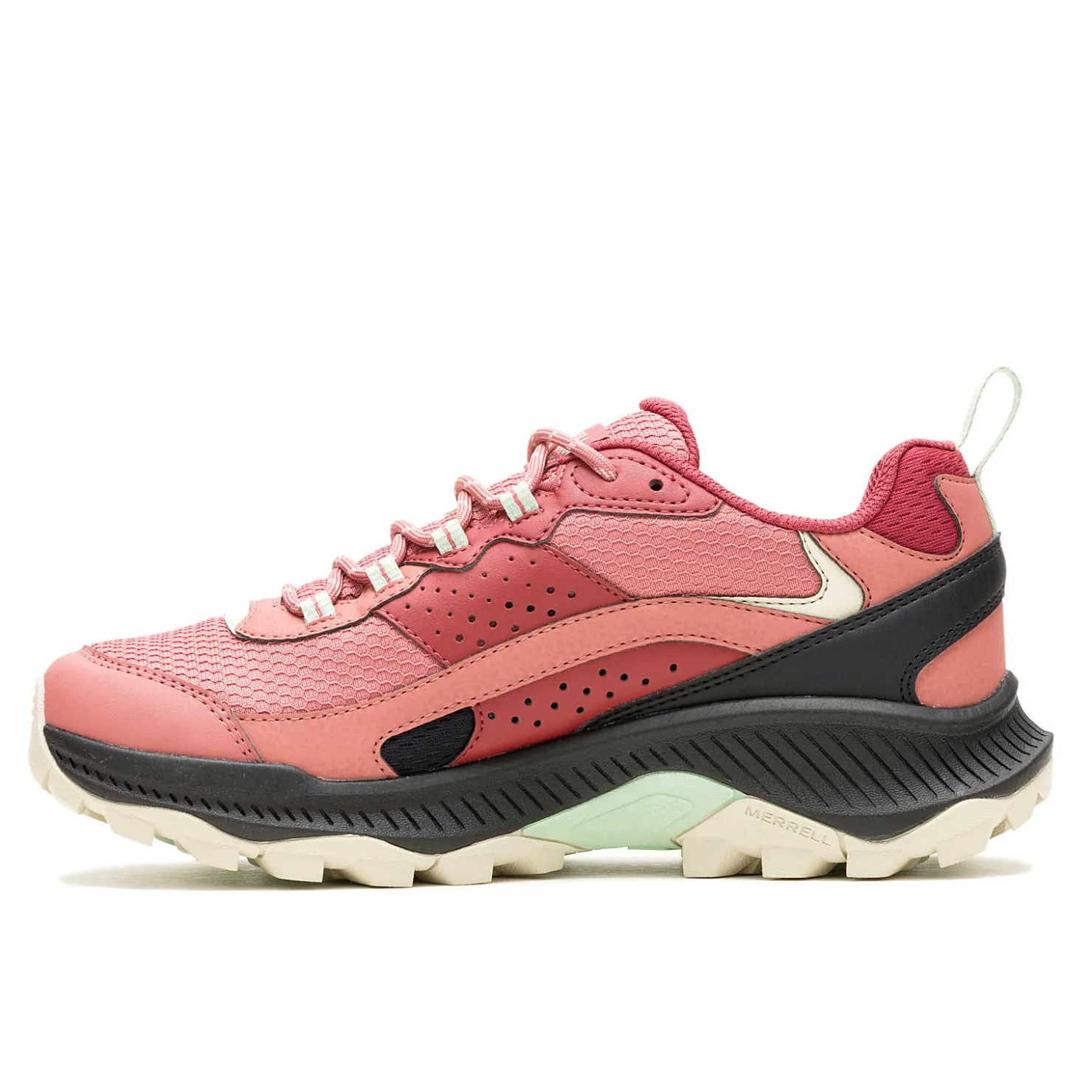 New Damen Speed Strike 2 GORE-TEX® - Alles ansehen Damen Schuhe