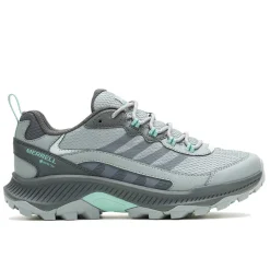 Discount Damen Speed Strike 2 GORE-TEX&reg; - Alles ansehen Damen Schuhe