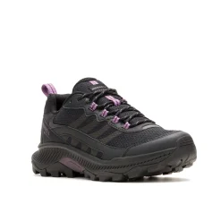 Clearance Damen Speed Strike 2 GORE-TEX&reg; - Alles ansehen Damen Schuhe