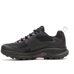 Clearance Damen Speed Strike 2 GORE-TEX&reg; - Alles ansehen Damen Schuhe