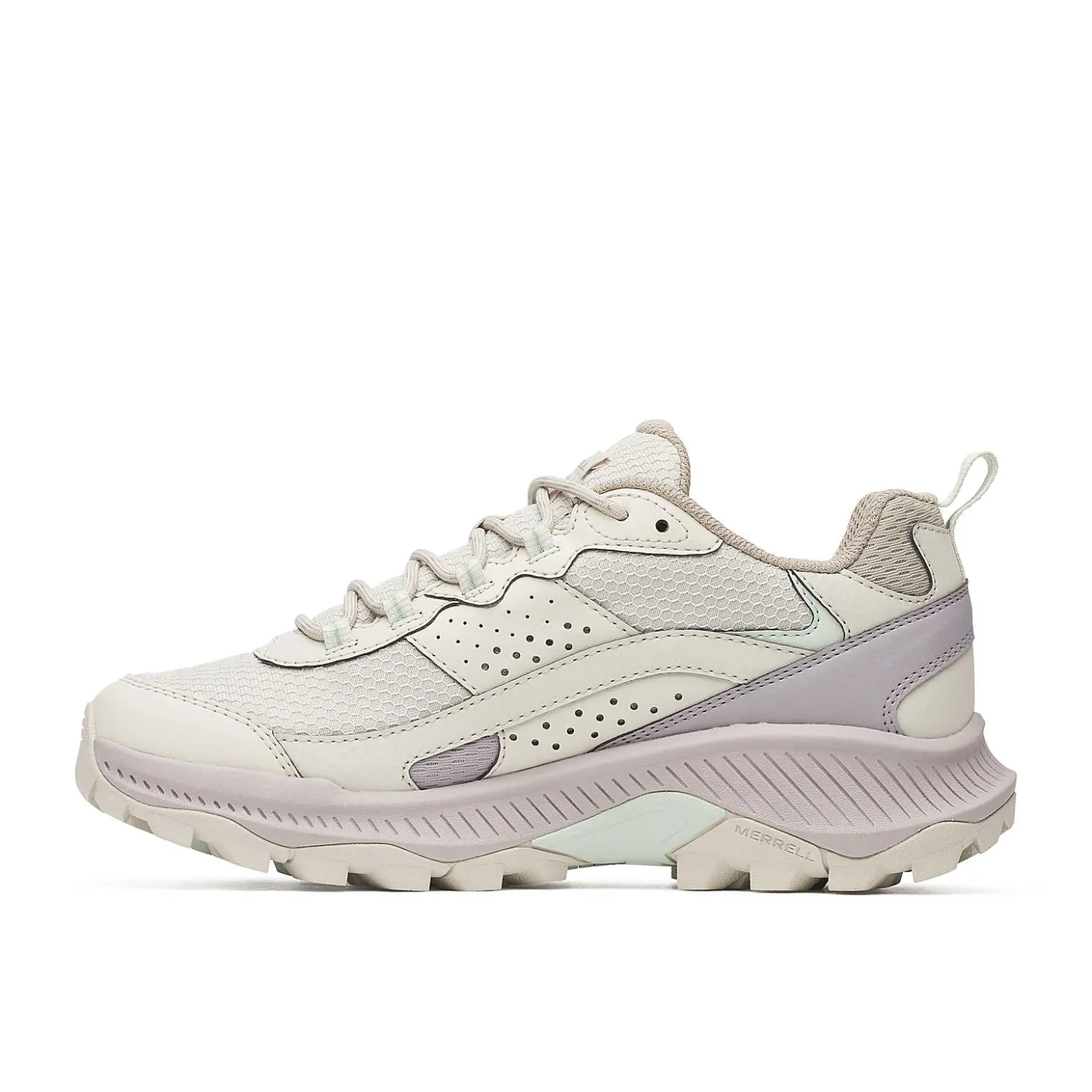 Best Damen Speed Strike 2 GORE-TEX® - Alles ansehen Damen Schuhe