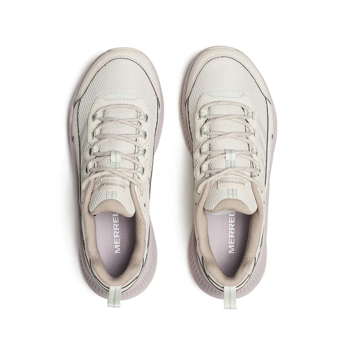 Best Damen Speed Strike 2 GORE-TEX® - Alles ansehen Damen Schuhe