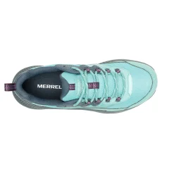 Clearance Damen Speed Strike 2 GORE-TEX&reg; - Alles ansehen Damen Schuhe