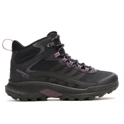 Best Damen Speed Strike 2 Mid GORE-TEX® - Alles ansehen Damen Stiefel