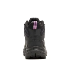 Best Damen Speed Strike 2 Mid GORE-TEX&reg; - Alles ansehen Damen Stiefel