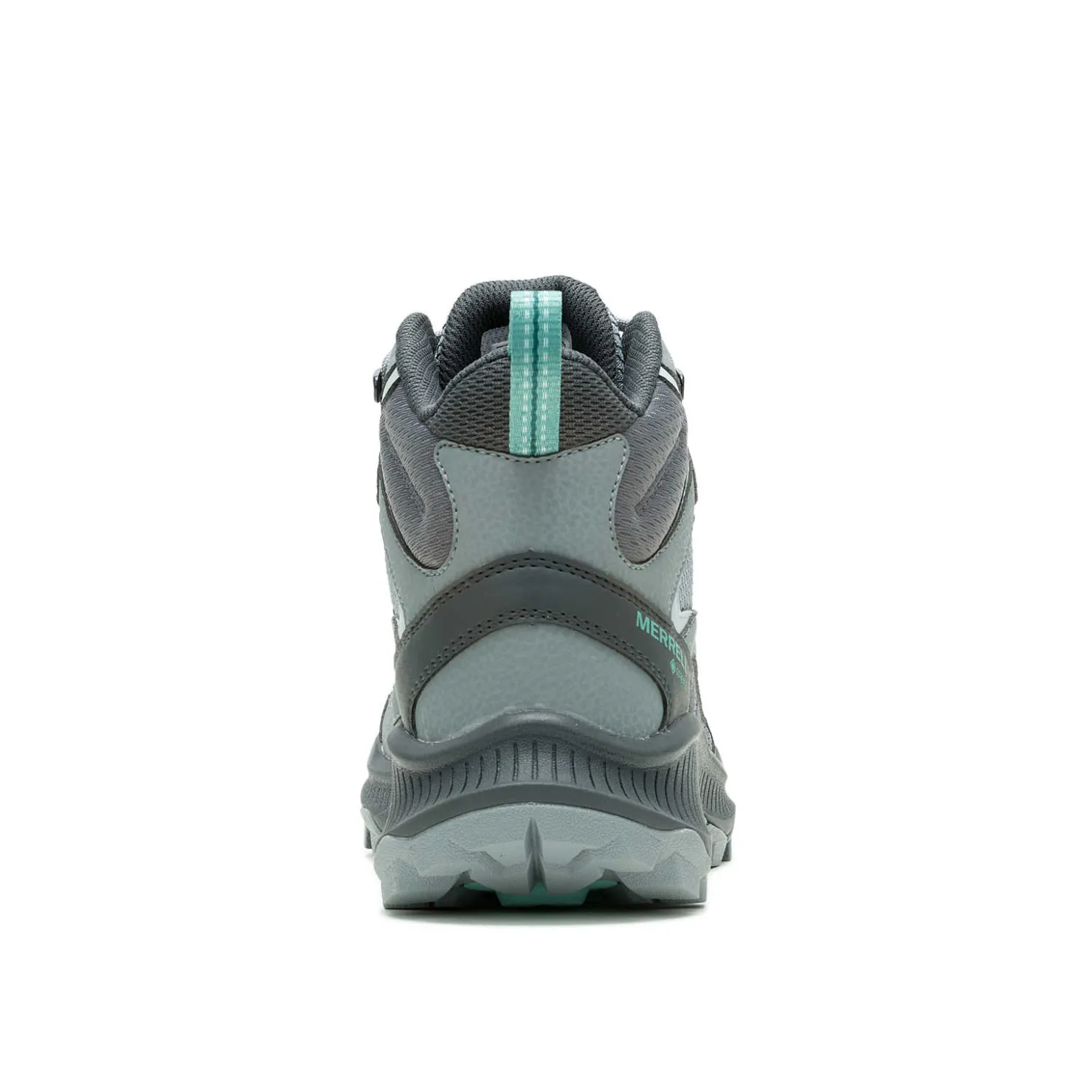Clearance Damen Speed Strike 2 Mid GORE-TEX® - Alles ansehen Damen Stiefel