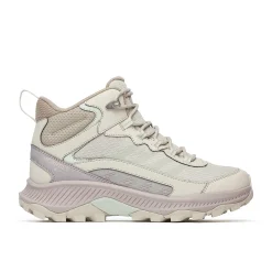 Discount Damen Speed Strike 2 Mid GORE-TEX&reg; - Alles ansehen Damen Stiefel