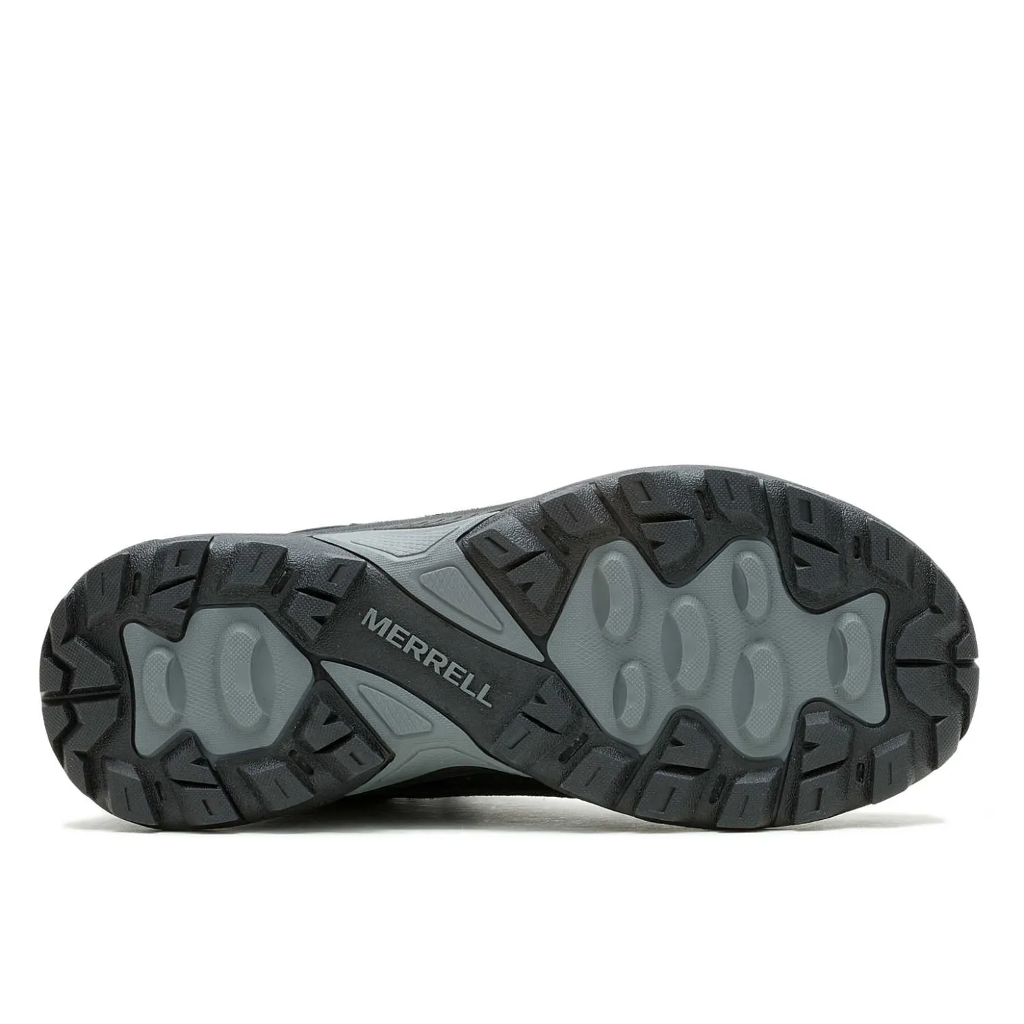 Best Damen Speed Strike 2 Thermo Mid Waterproof - Alles ansehen Damen Stiefel