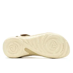 Best Damen Terran 4 Backstrap - Alles ansehen Damen Sandalen