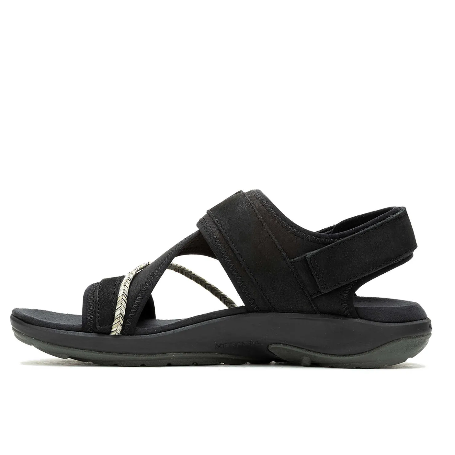 Sale Damen Terran 4 Backstrap - Alles ansehen Damen Sandalen
