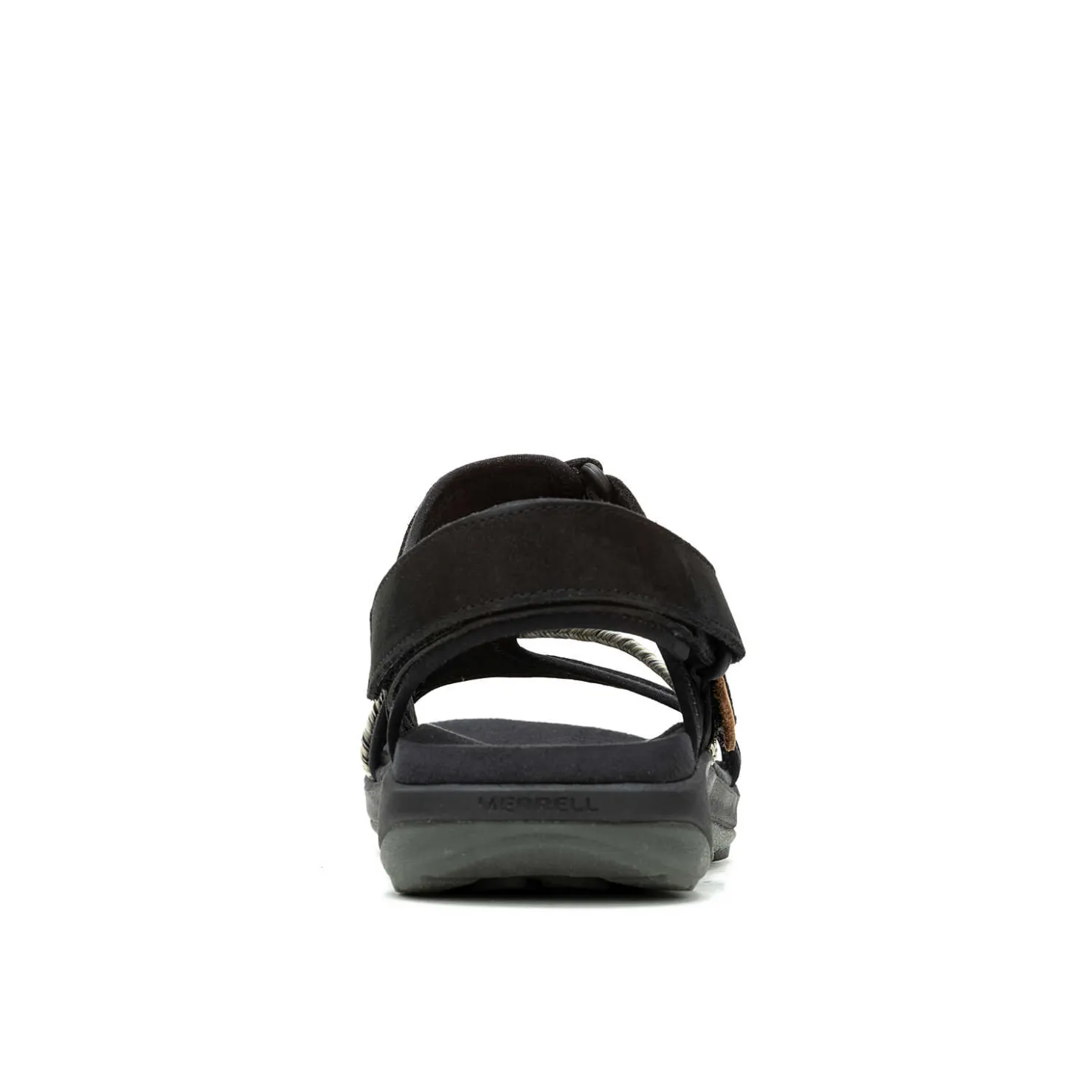 Sale Damen Terran 4 Backstrap - Alles ansehen Damen Sandalen
