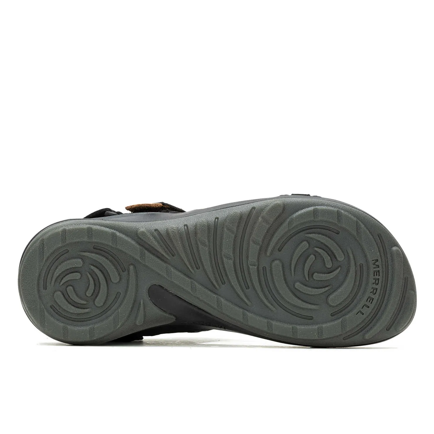 Sale Damen Terran 4 Backstrap - Alles ansehen Damen Sandalen