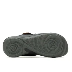 Outlet Damen Terran 4 Post Wrap - Alles ansehen Damen Sandalen