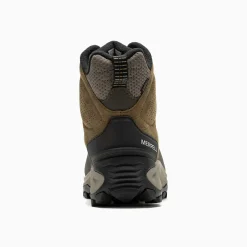 Hot Damen Thermo Kiruna 2 Tall Waterproof - Alles ansehen Damen Stiefel