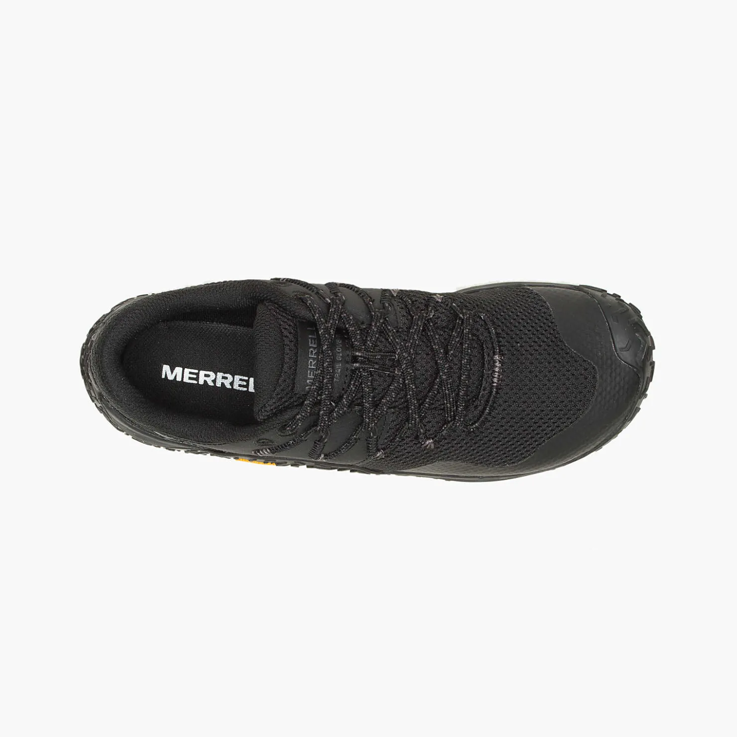 Outlet Damen Trail Glove 7 - Alles ansehen Damen Schuhe|Barefoot