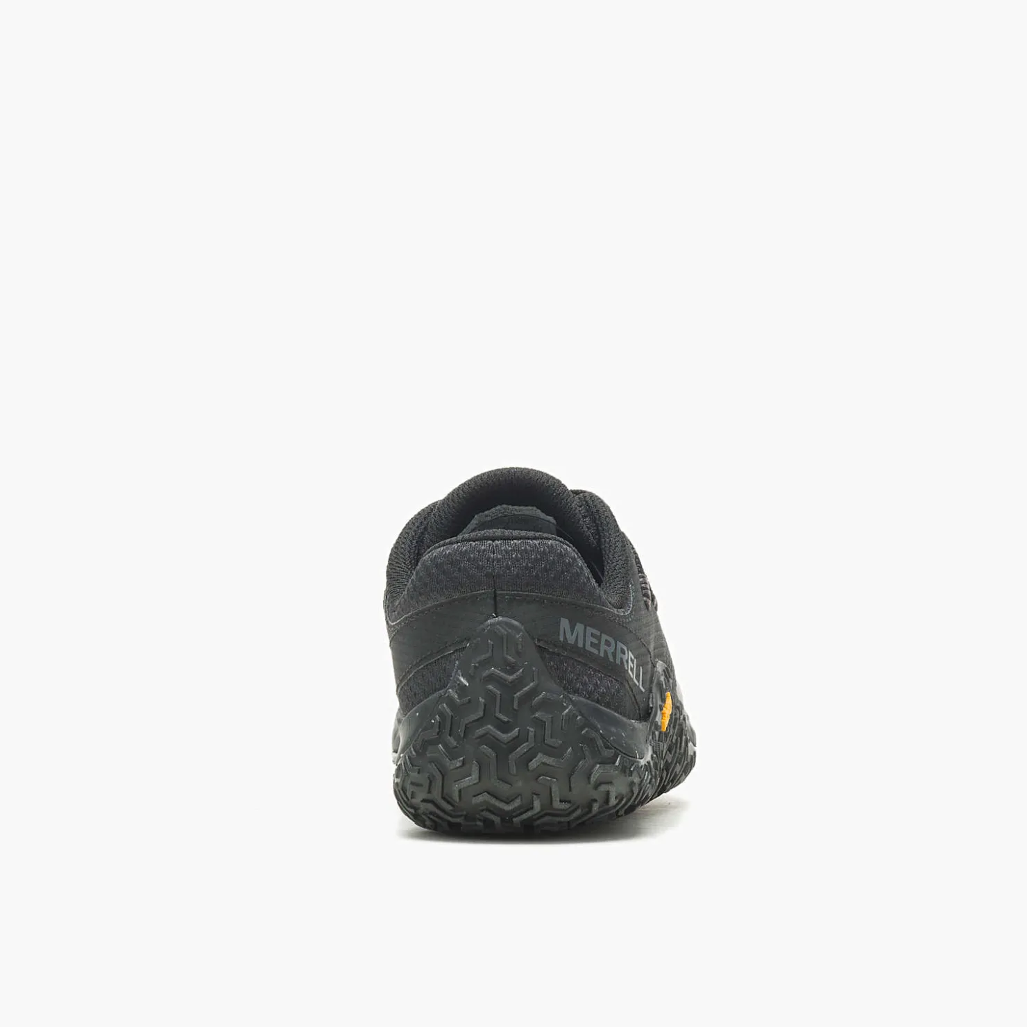 Outlet Damen Trail Glove 7 - Alles ansehen Damen Schuhe|Barefoot