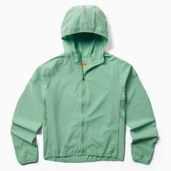 Best Damen Trail Running Jacket - Alles ansehen Damen Mäntel & Jacken