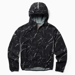 Clearance Damen Trail Running Jacket - Alles ansehen Damen Mäntel & Jacken