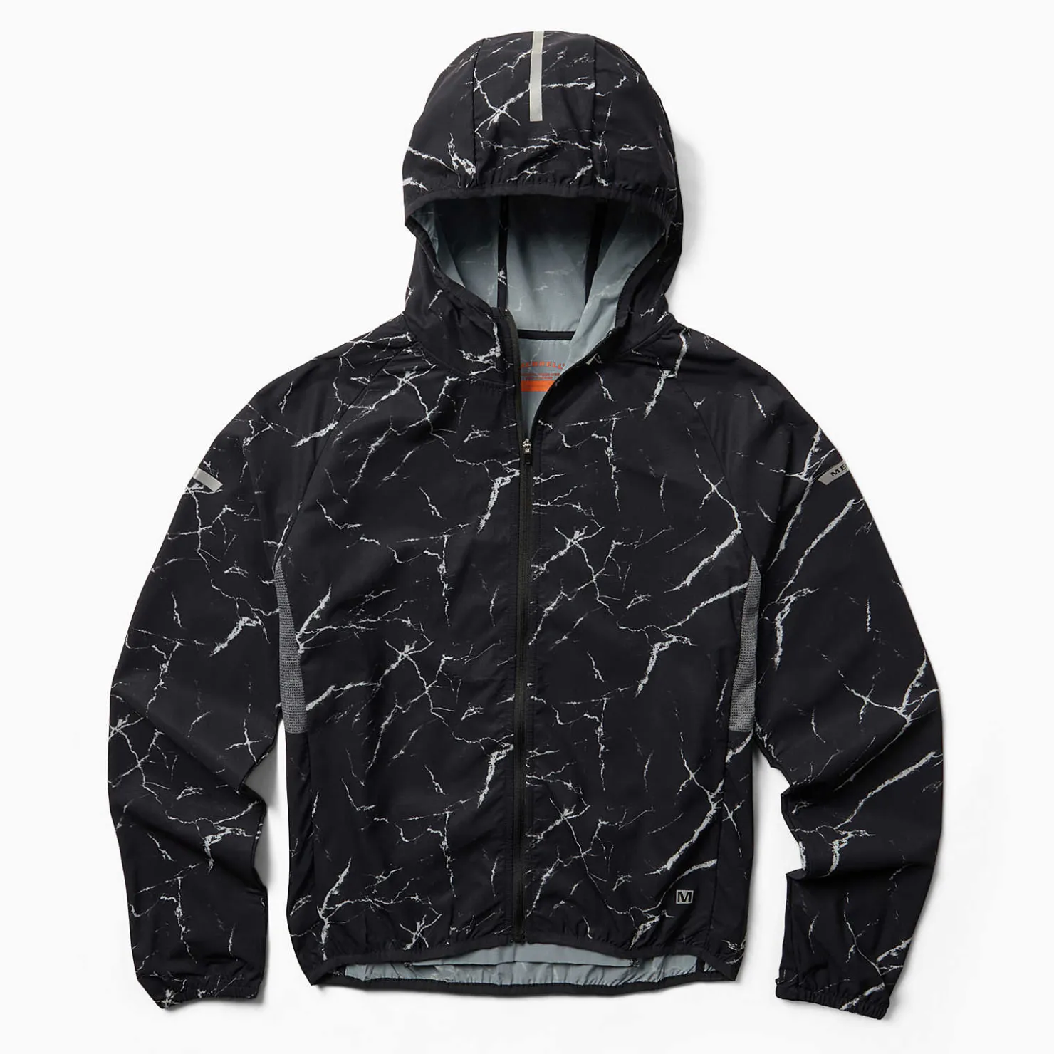 Clearance Damen Trail Running Jacket - Alles ansehen Damen Mäntel & Jacken