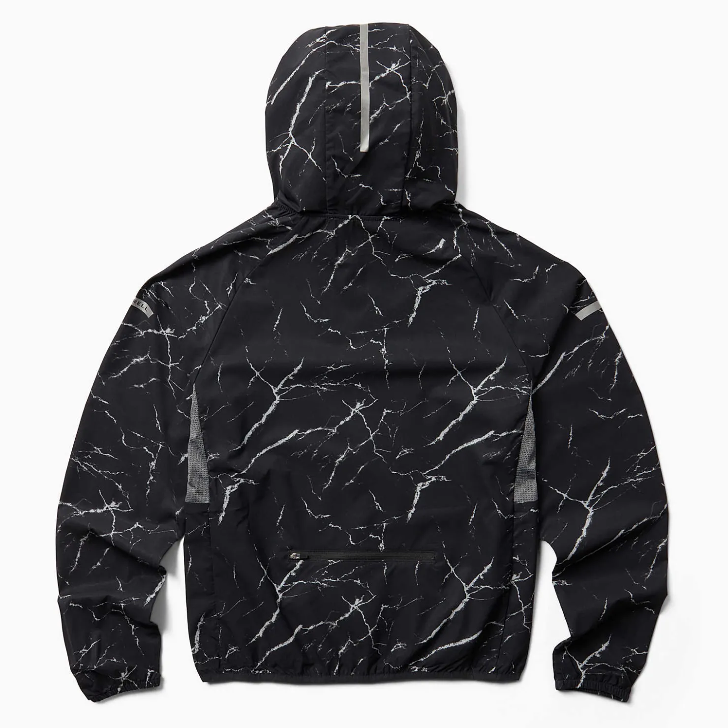 Clearance Damen Trail Running Jacket - Alles ansehen Damen Mäntel & Jacken