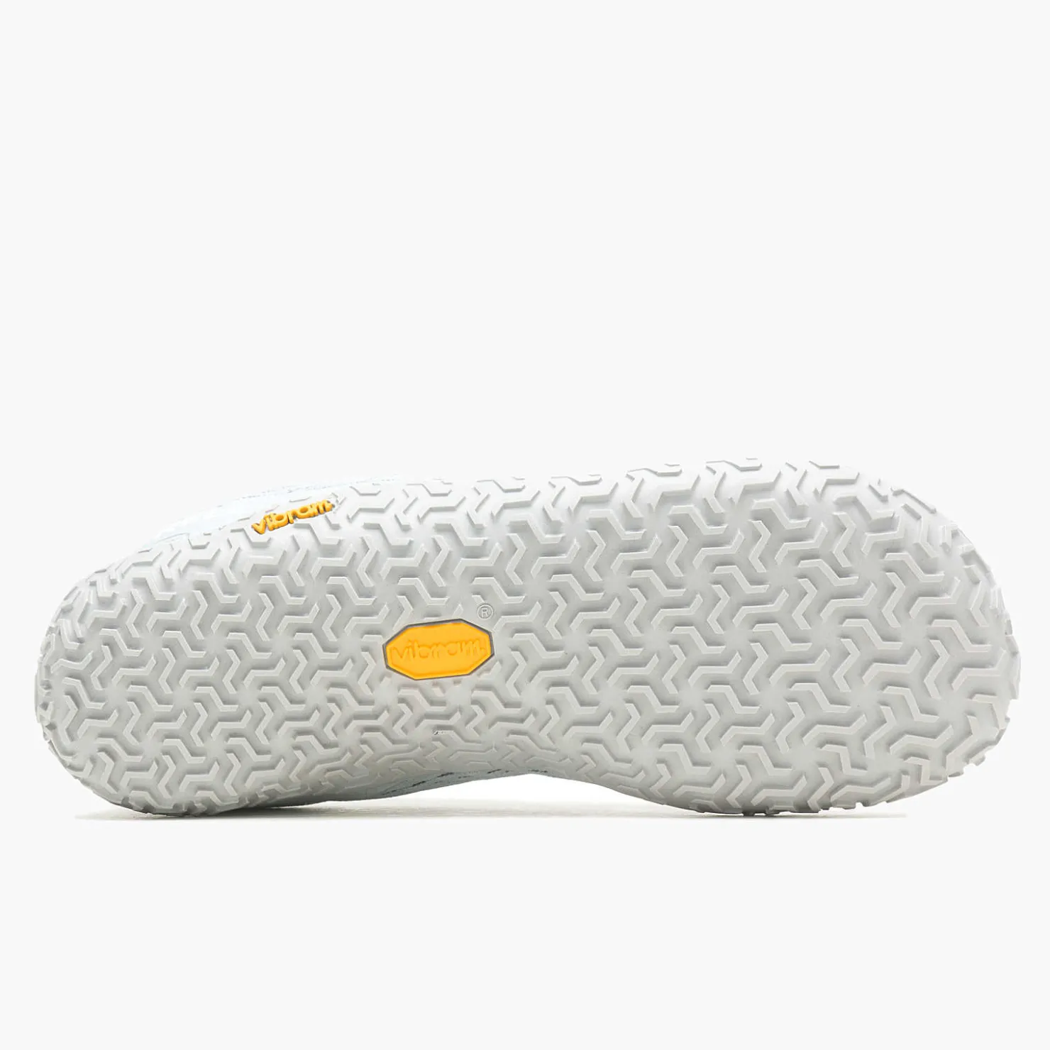 Outlet Damen Vapor Glove 6 - Alles ansehen Damen Schuhe|Barefoot