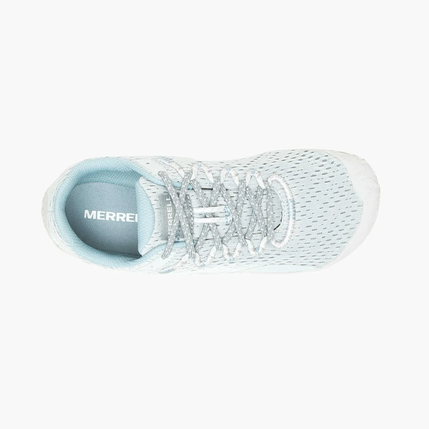 Outlet Damen Vapor Glove 6 - Alles ansehen Damen Schuhe|Barefoot