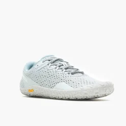 Outlet Damen Vapor Glove 6 - Alles ansehen Damen Schuhe|Barefoot