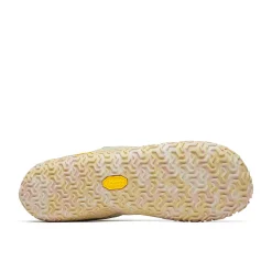 Discount Damen Vapor Glove 6 - Alles ansehen Damen Schuhe|Barefoot