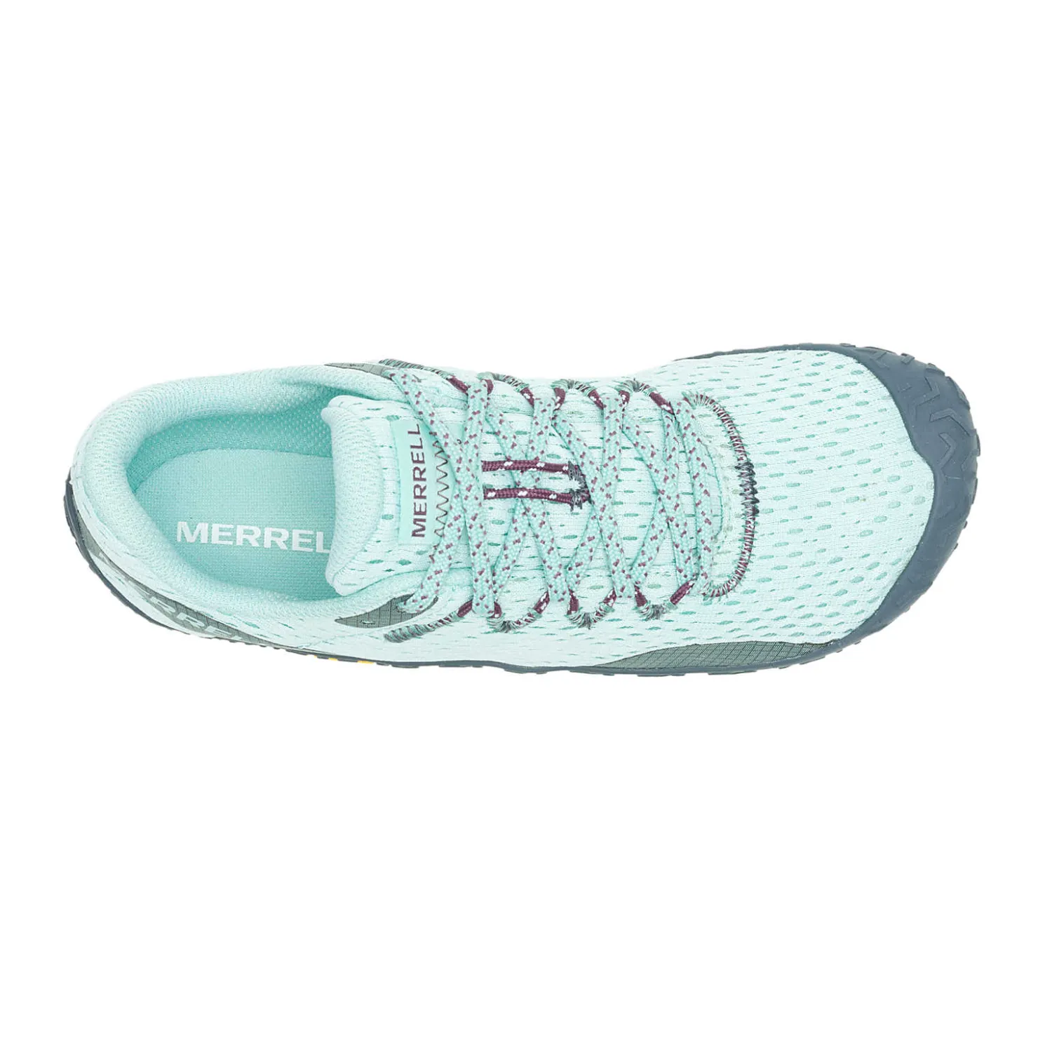 Sale Damen Vapor Glove 6 - Alles ansehen Damen Schuhe|Barefoot