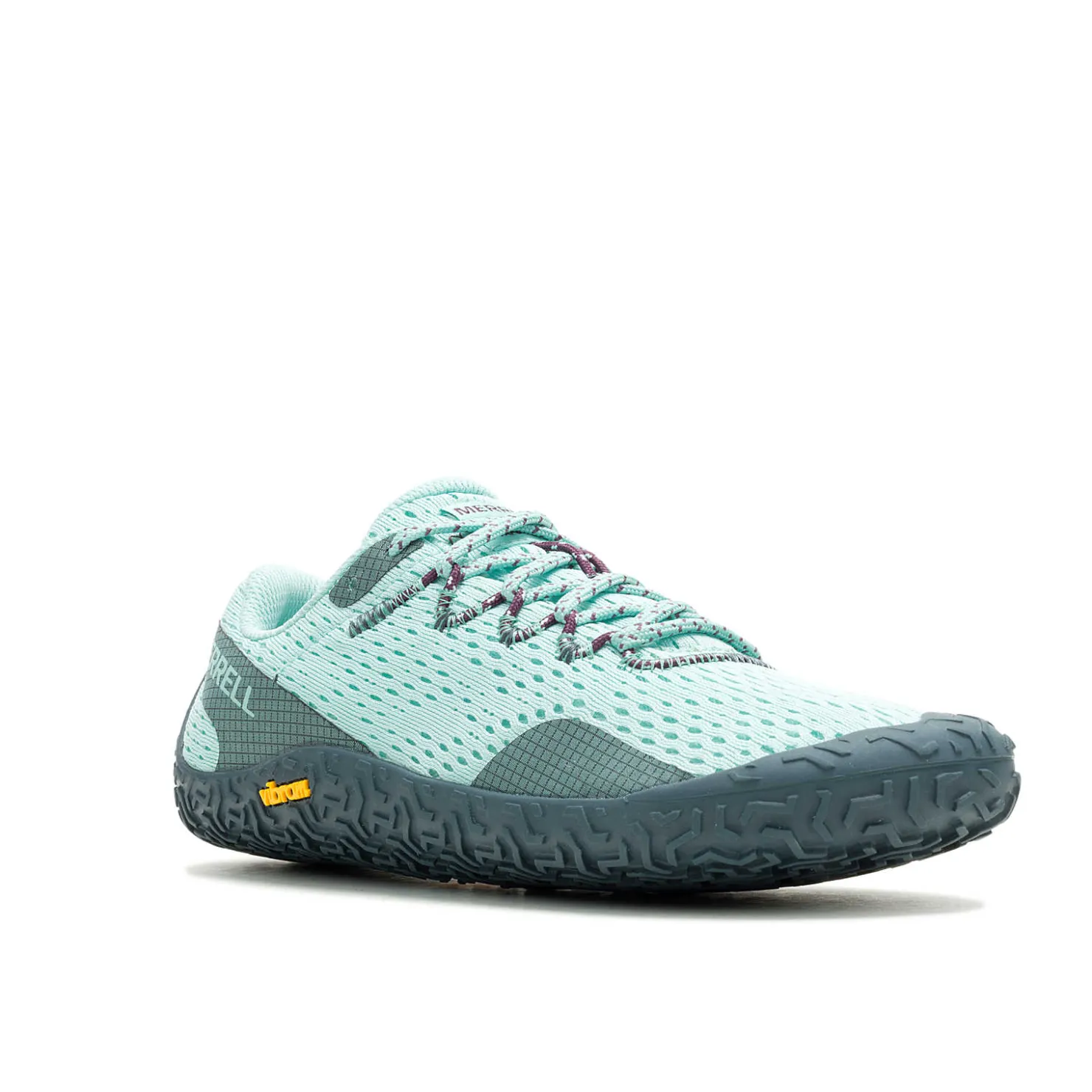 Sale Damen Vapor Glove 6 - Alles ansehen Damen Schuhe|Barefoot