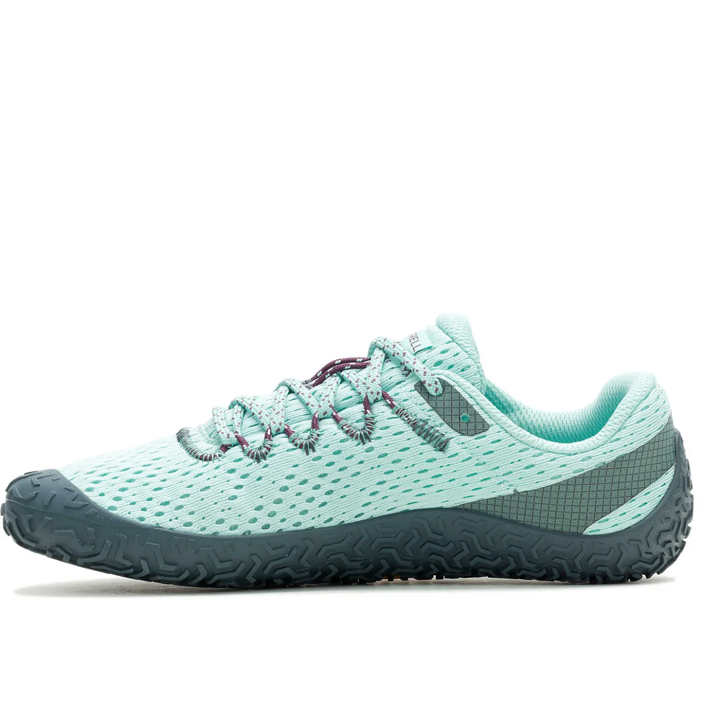 Sale Damen Vapor Glove 6 - Alles ansehen Damen Schuhe|Barefoot