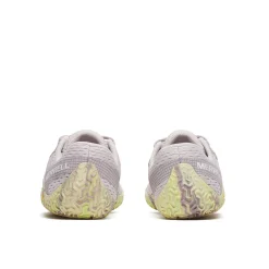 Fashion Damen Vapor Glove 6 - Alles ansehen Damen Schuhe|Barefoot
