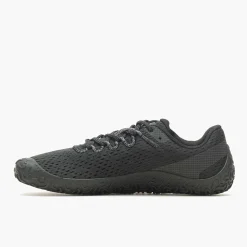 Best Damen Vapor Glove 6 - Alles ansehen Damen Schuhe|Barefoot