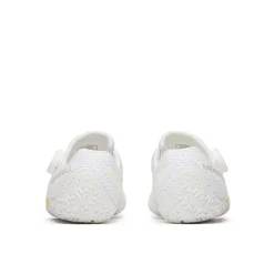 Outlet Damen Vapor Glove 6 Boa - Alles ansehen Damen Schuhe|Barefoot