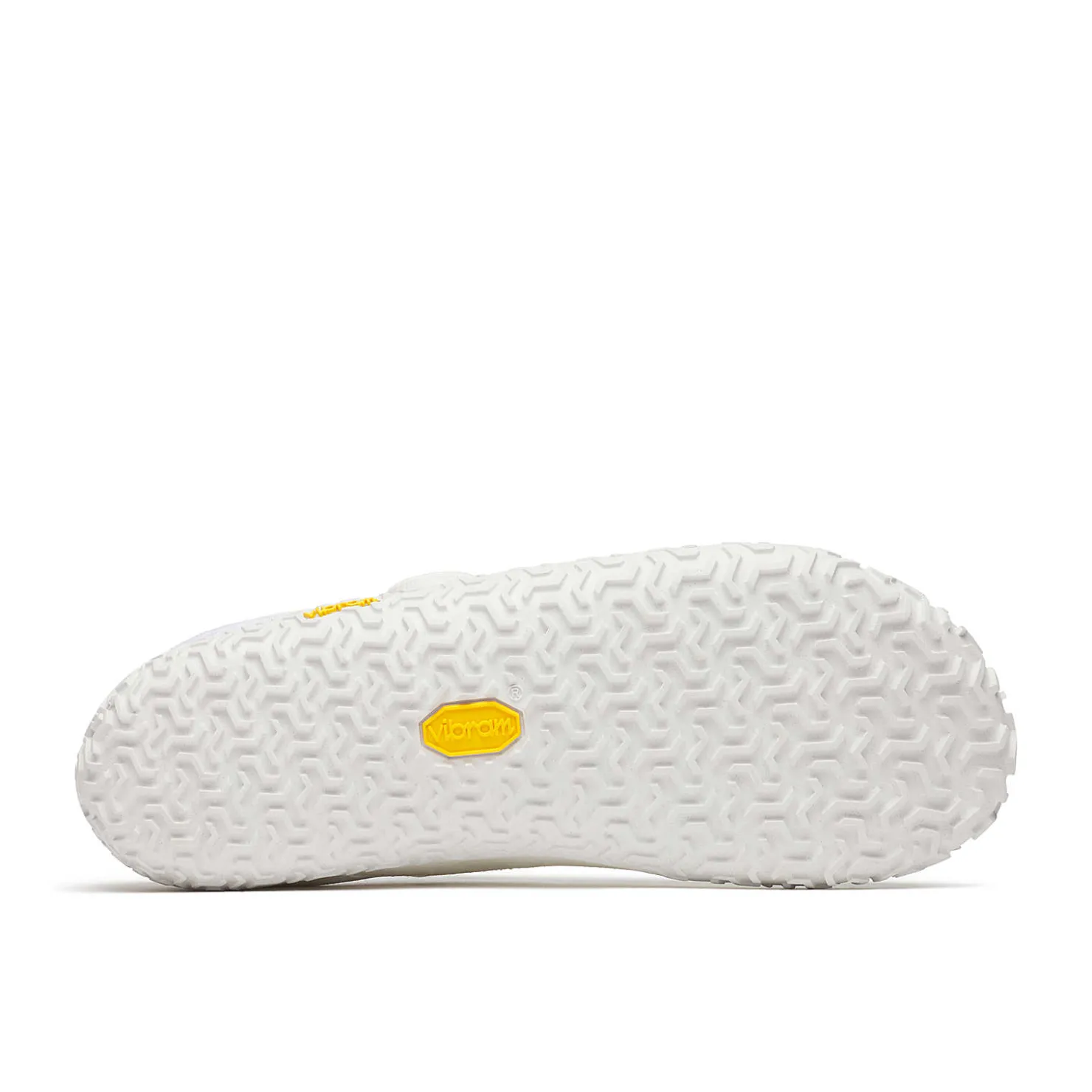 Outlet Damen Vapor Glove 6 Boa - Alles ansehen Damen Schuhe|Barefoot
