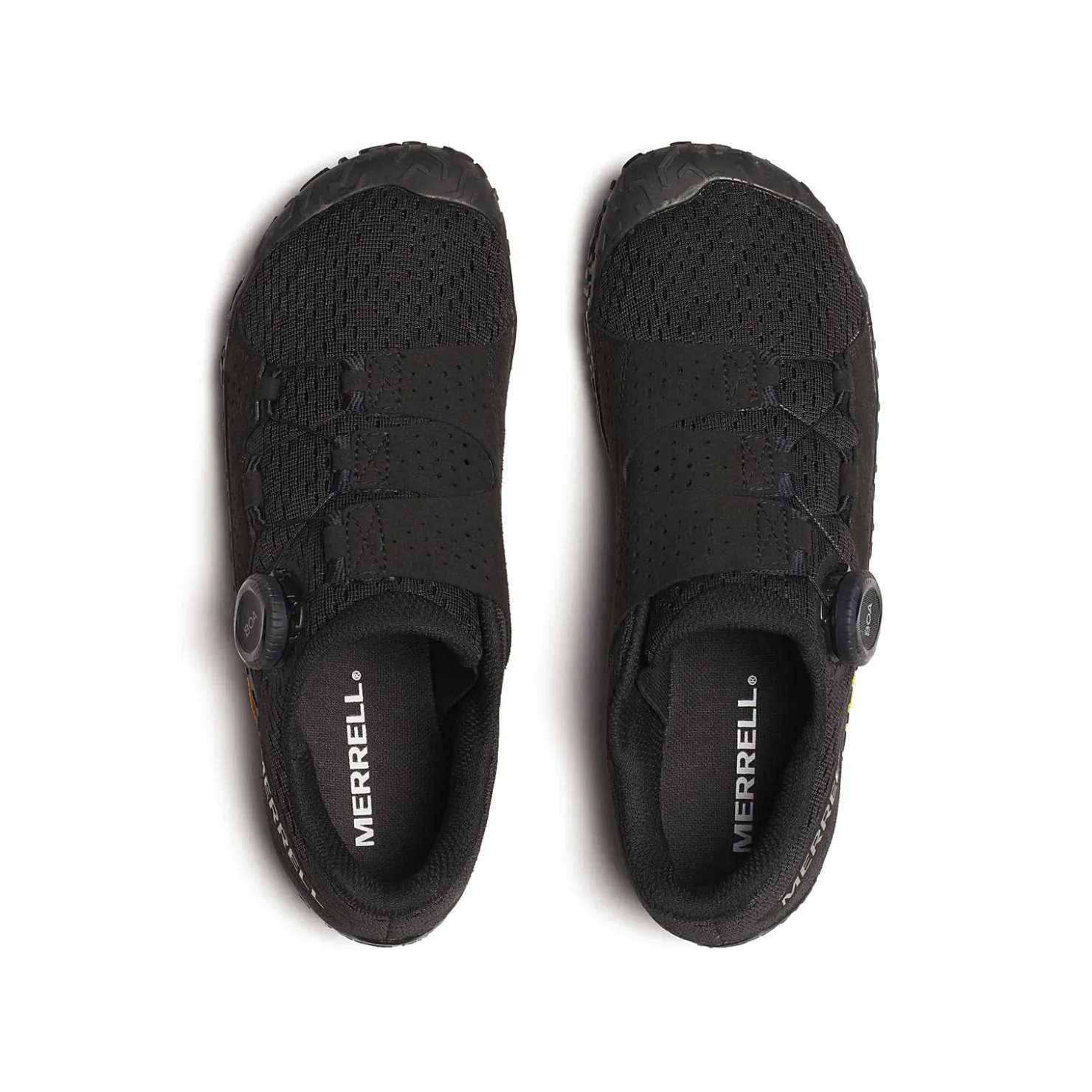 Clearance Damen Vapor Glove 6 Boa - Alles ansehen Damen Schuhe|Barefoot