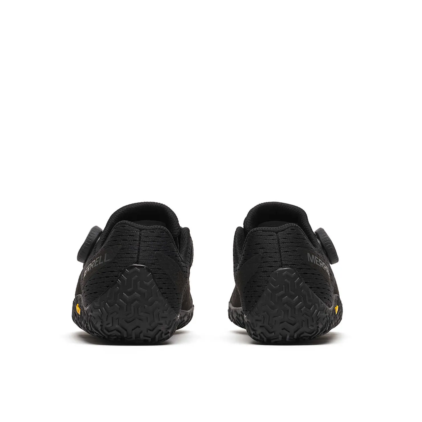 Clearance Damen Vapor Glove 6 Boa - Alles ansehen Damen Schuhe|Barefoot